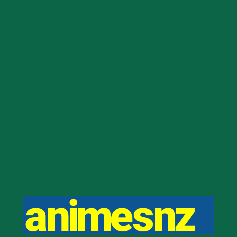 animesnz