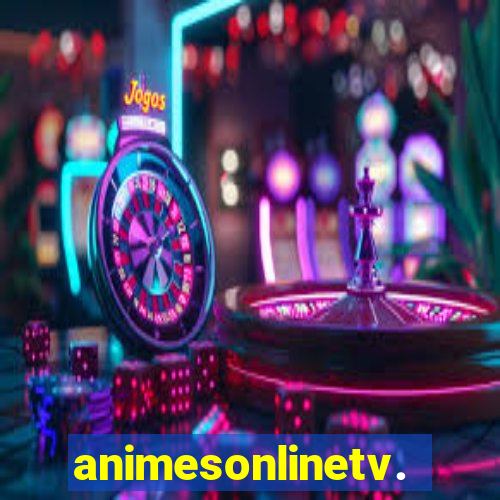 animesonlinetv.net