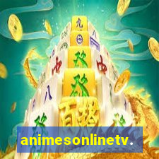 animesonlinetv.net