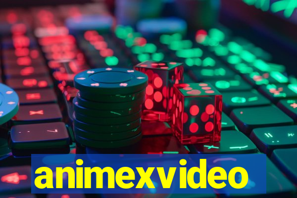 animexvideo