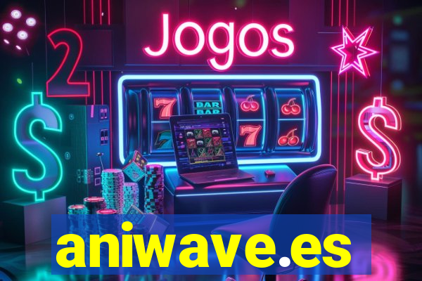 aniwave.es