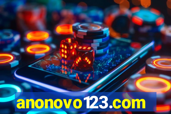 anonovo123.com