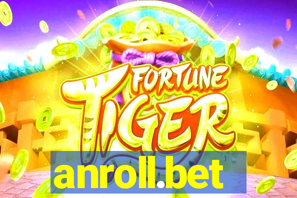 anroll.bet