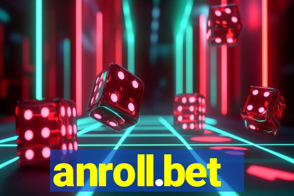 anroll.bet