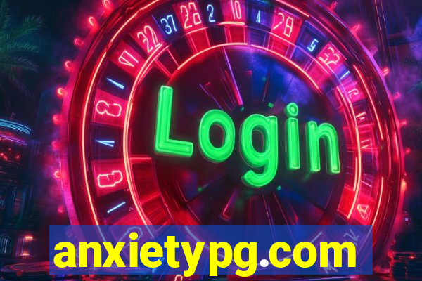 anxietypg.com