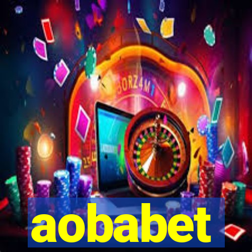 aobabet