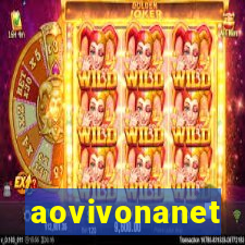 aovivonanet