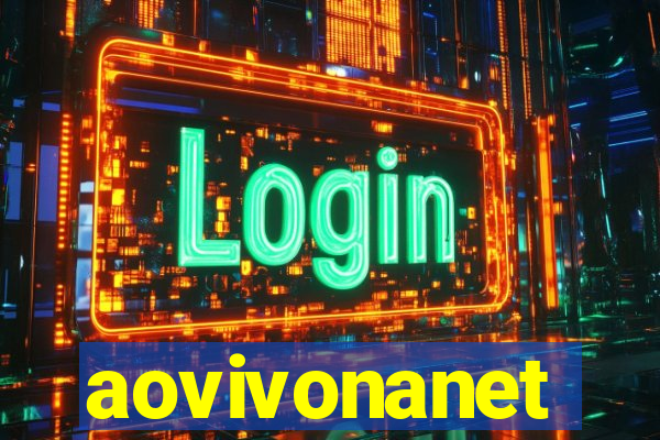 aovivonanet