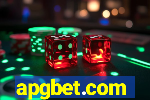 apgbet.com