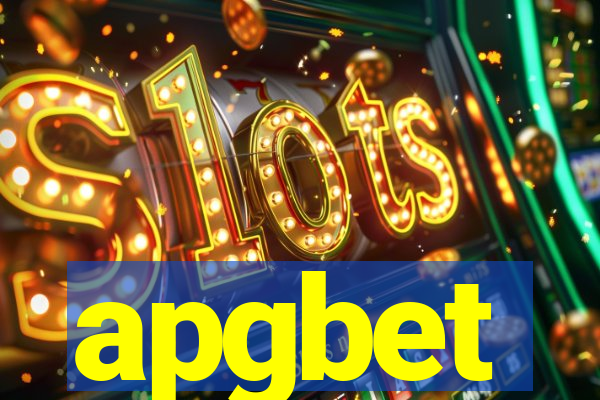 apgbet