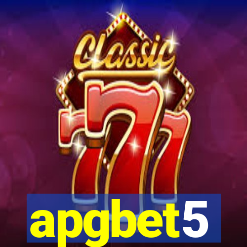 apgbet5