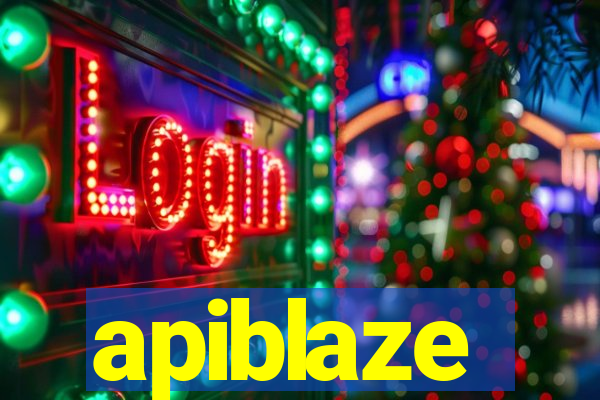 apiblaze