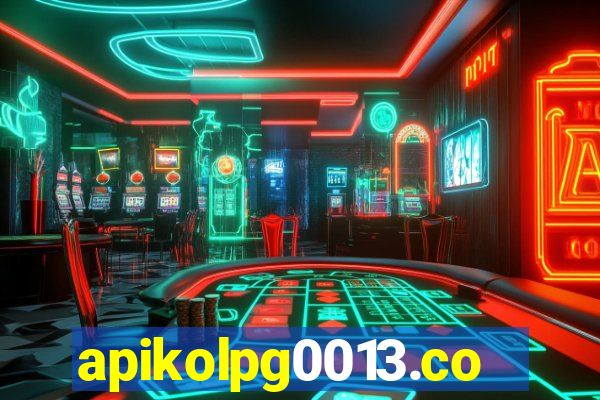 apikolpg0013.com