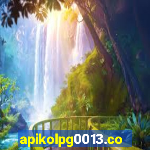 apikolpg0013.com