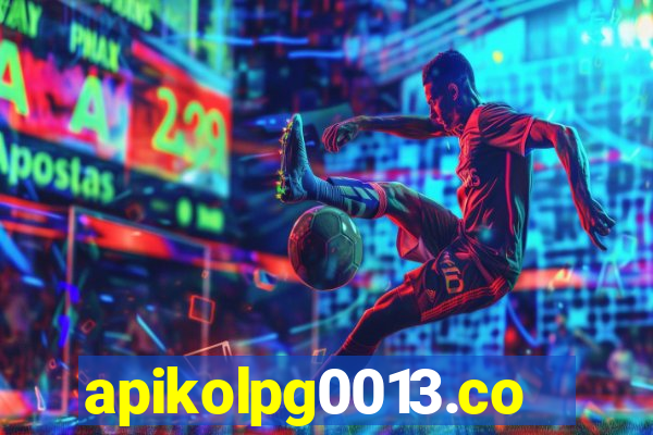 apikolpg0013.com