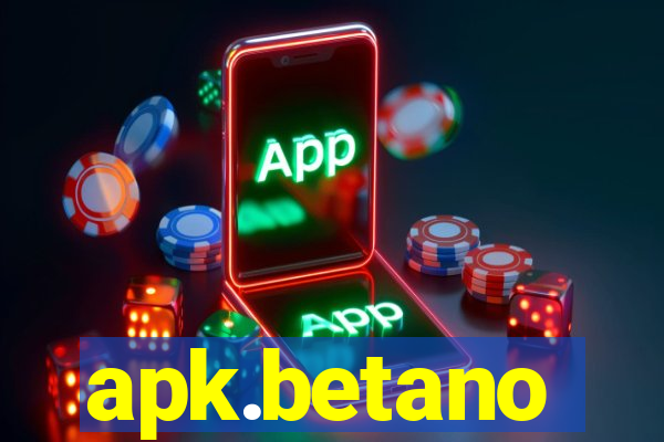 apk.betano