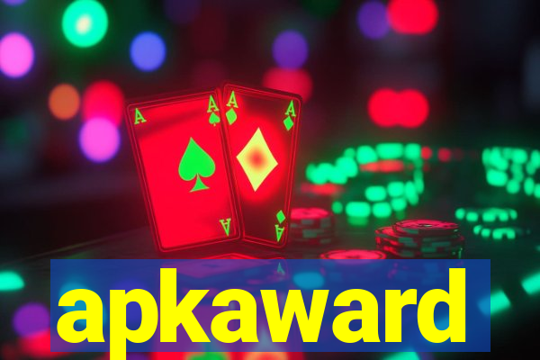 apkaward