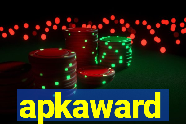 apkaward