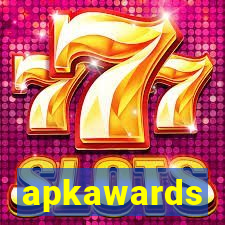 apkawards