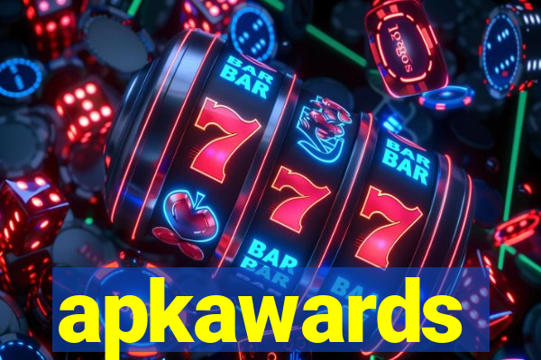 apkawards