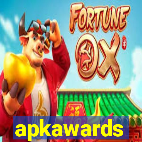 apkawards