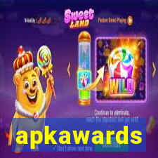 apkawards