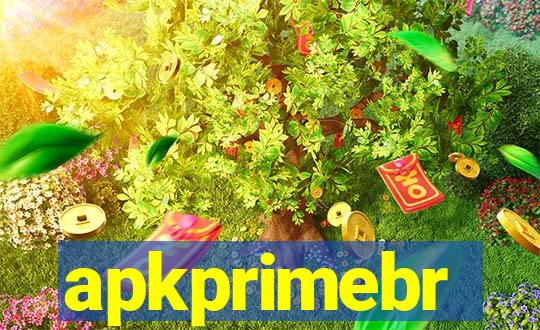 apkprimebr