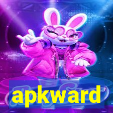 apkward