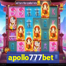 apollo777bet