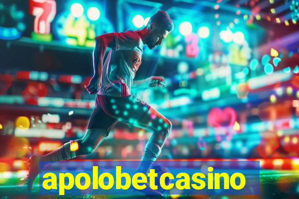 apolobetcasino