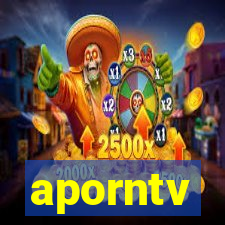 aporntv