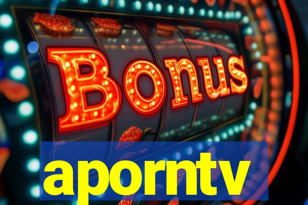 aporntv