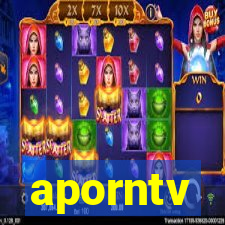 aporntv