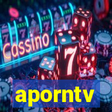 aporntv