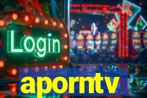 aporntv