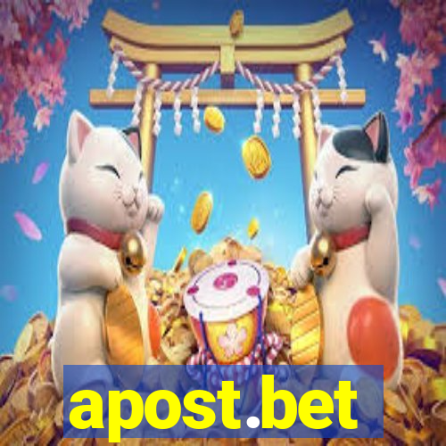 apost.bet