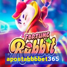 apostabbbbet365