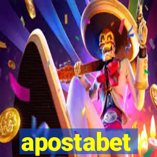 apostabet