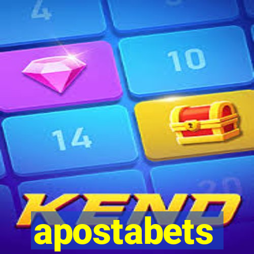 apostabets