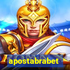 apostabrabet