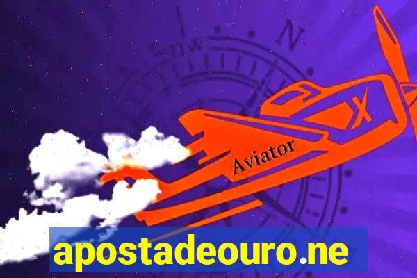 apostadeouro.net