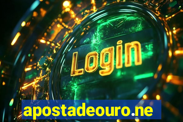 apostadeouro.net