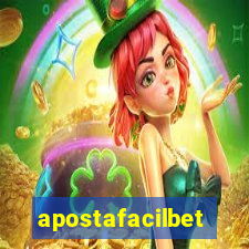 apostafacilbet