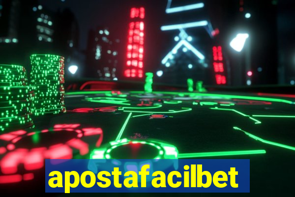 apostafacilbet