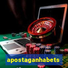 apostaganhabets