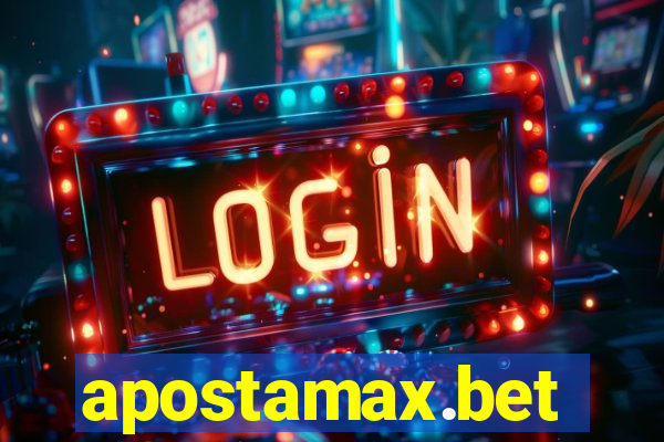 apostamax.bet