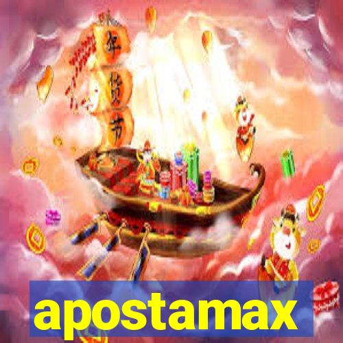 apostamax