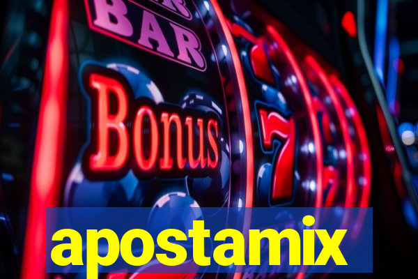 apostamix