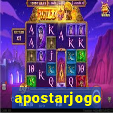 apostarjogo