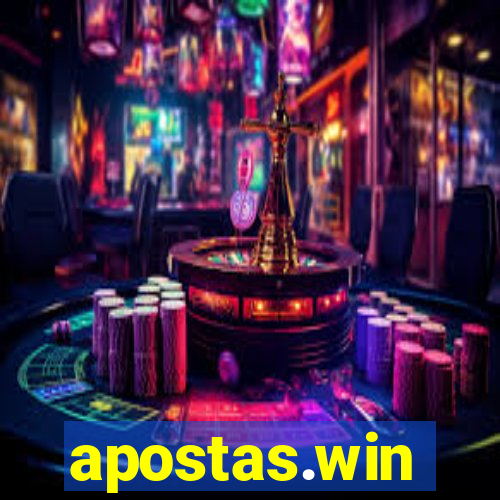 apostas.win